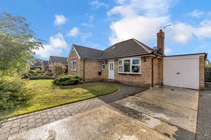 Photo 24- click for photo gallery